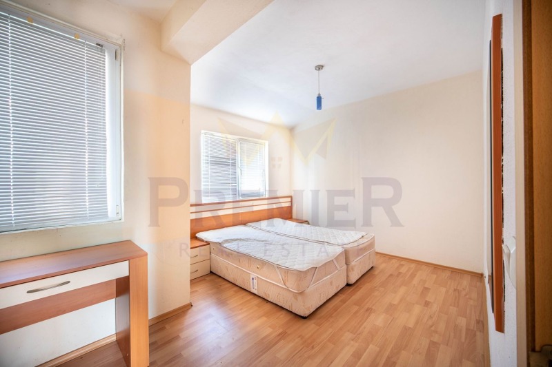 Продава  Къща област Добрич , гр. Балчик , 1440 кв.м | 38704144 - изображение [5]