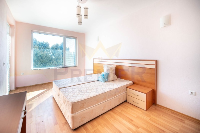 Продава  Къща област Добрич , гр. Балчик , 1440 кв.м | 38704144 - изображение [6]