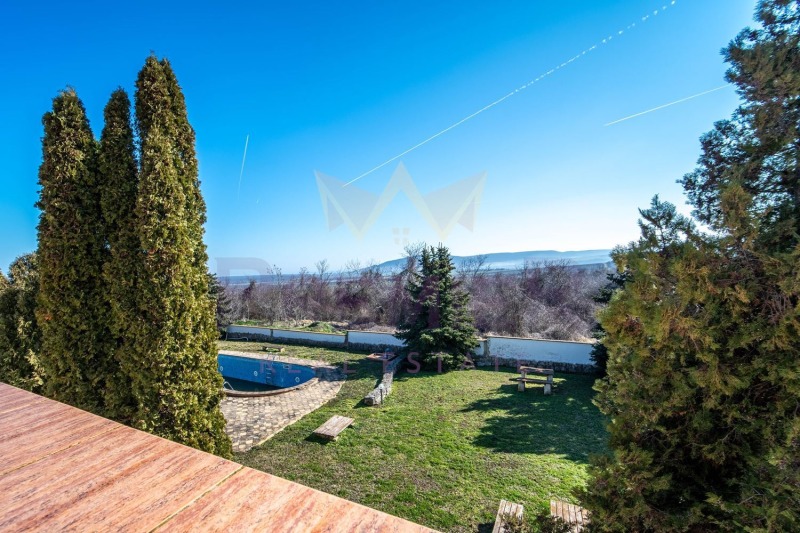 Продава  Къща област Добрич , гр. Балчик , 1440 кв.м | 38704144 - изображение [13]