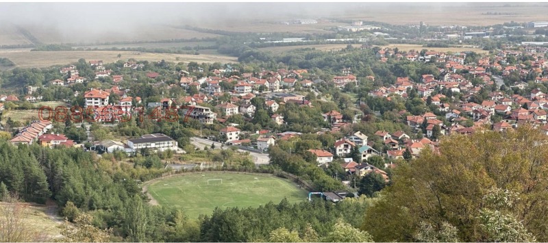 In vendita  Casa Sofia , Lozen , 228 mq | 70384491
