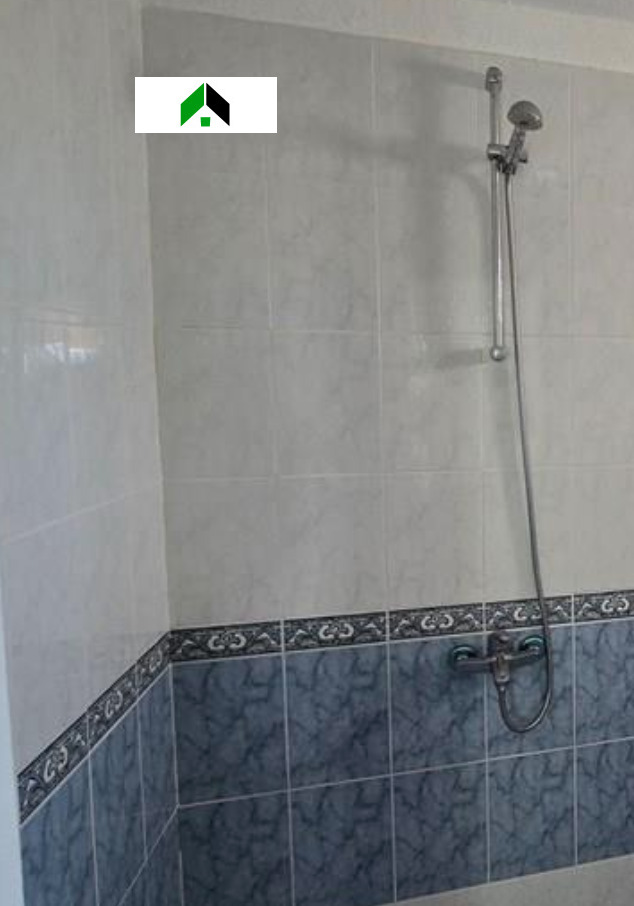 Na prodej  Dům oblast Shumen , Struino , 80 m2 | 46876042 - obraz [6]