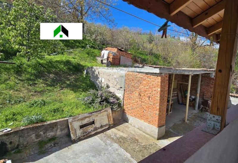 Na prodej  Dům oblast Shumen , Struino , 80 m2 | 46876042 - obraz [3]