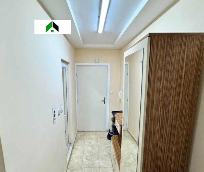 Na prodej  Dům oblast Shumen , Struino , 80 m2 | 46876042 - obraz [7]