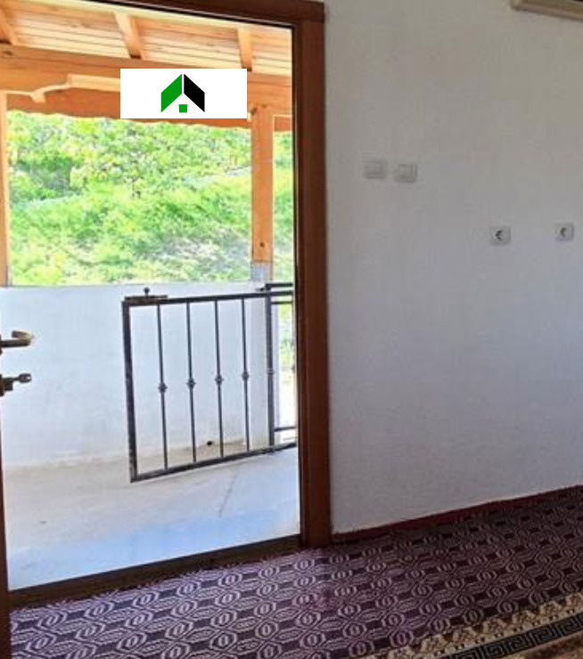 Na prodej  Dům oblast Shumen , Struino , 80 m2 | 46876042 - obraz [4]