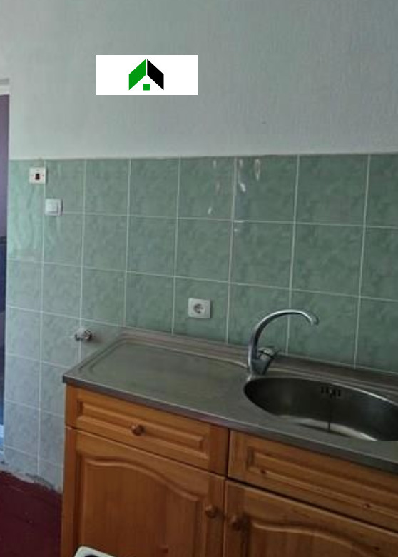 Na prodej  Dům oblast Shumen , Struino , 80 m2 | 46876042 - obraz [5]