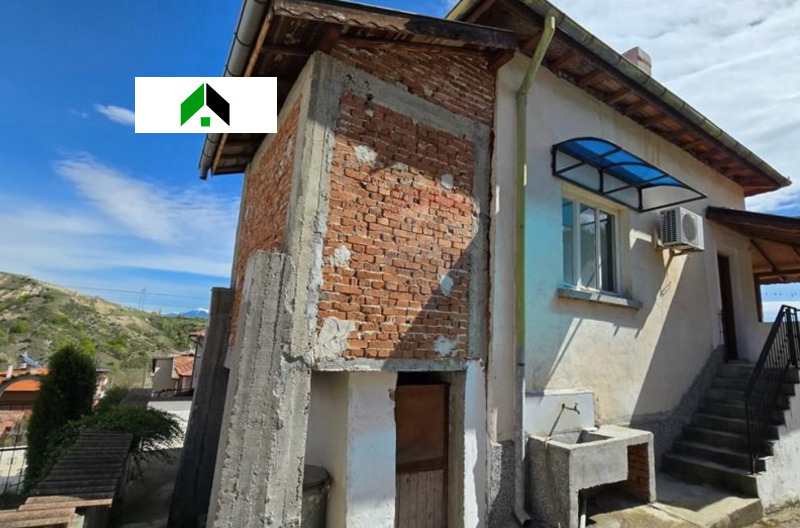 Na prodej  Dům oblast Shumen , Struino , 80 m2 | 46876042 - obraz [2]
