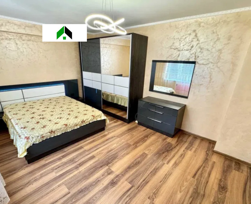 Na prodej  Dům oblast Shumen , Struino , 80 m2 | 46876042 - obraz [8]