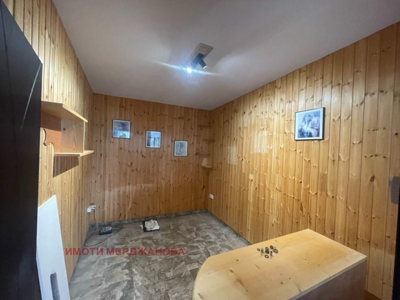 Satılık  Ev bölge Stara Zagora , Ovoşnik , 120 metrekare | 71699166 - görüntü [12]