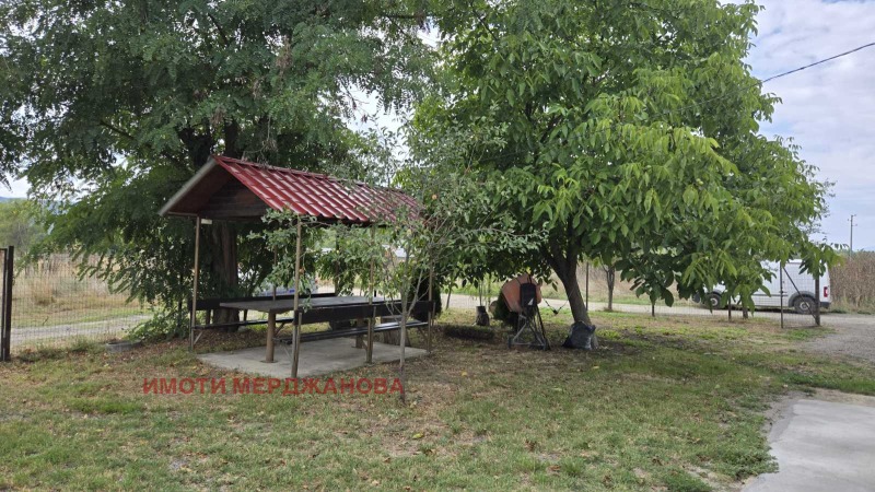 Satılık  Ev bölge Stara Zagora , Ovoşnik , 120 metrekare | 71699166 - görüntü [17]