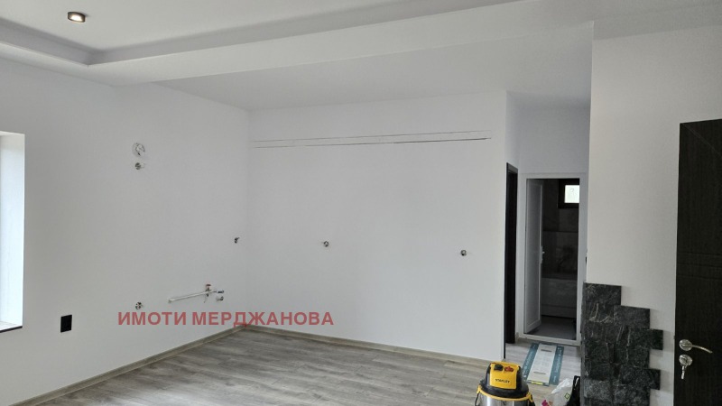 Satılık  Ev bölge Stara Zagora , Ovoşnik , 120 metrekare | 71699166 - görüntü [11]