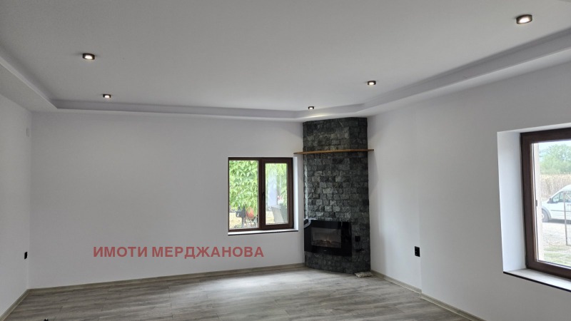 Satılık  Ev bölge Stara Zagora , Ovoşnik , 120 metrekare | 71699166 - görüntü [6]