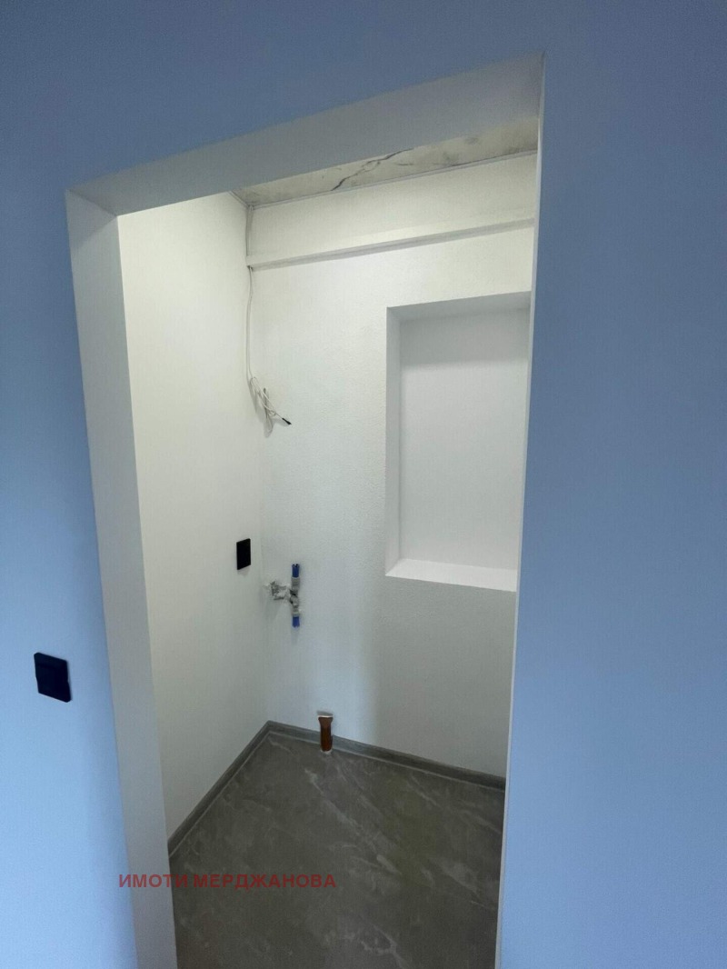 Satılık  Ev bölge Stara Zagora , Ovoşnik , 120 metrekare | 71699166 - görüntü [14]