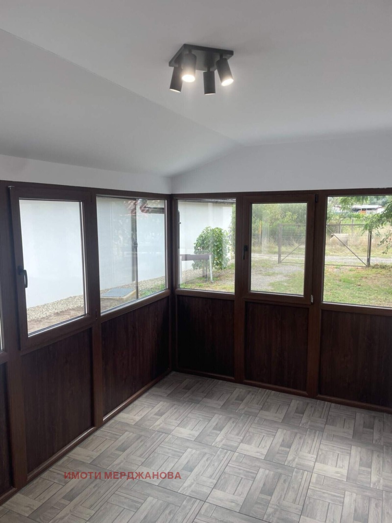 Satılık  Ev bölge Stara Zagora , Ovoşnik , 120 metrekare | 71699166 - görüntü [13]