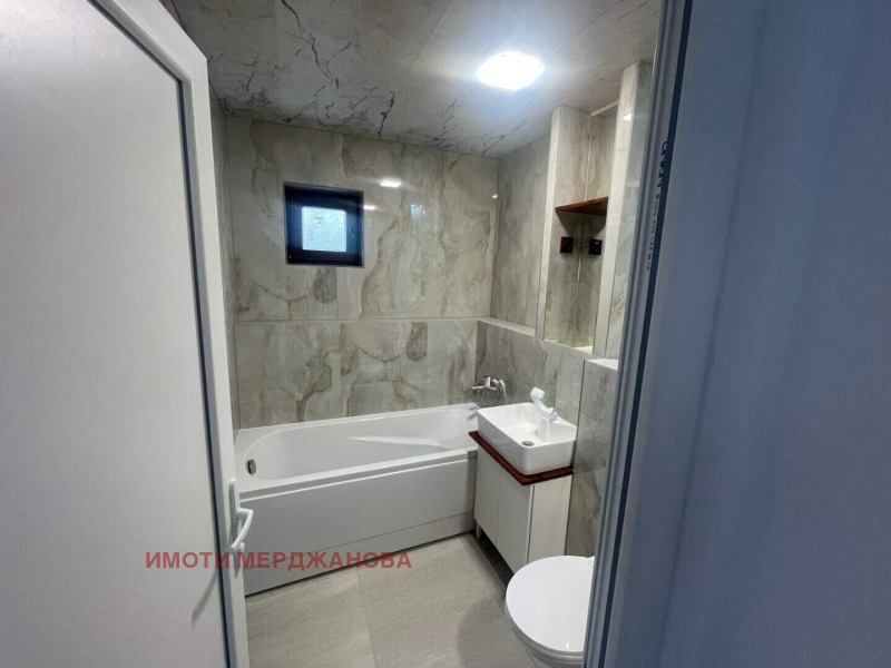 Satılık  Ev bölge Stara Zagora , Ovoşnik , 120 metrekare | 71699166 - görüntü [7]