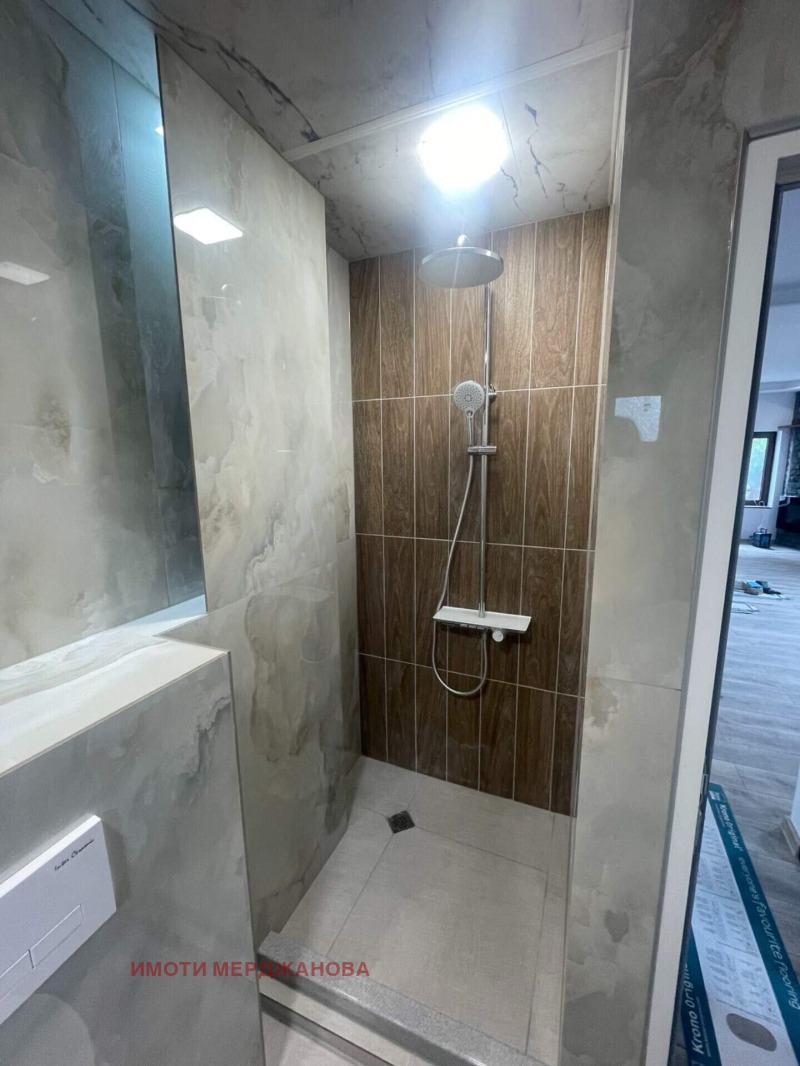 Satılık  Ev bölge Stara Zagora , Ovoşnik , 120 metrekare | 71699166 - görüntü [8]