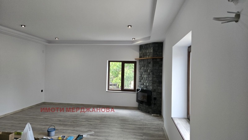 Satılık  Ev bölge Stara Zagora , Ovoşnik , 120 metrekare | 71699166 - görüntü [10]