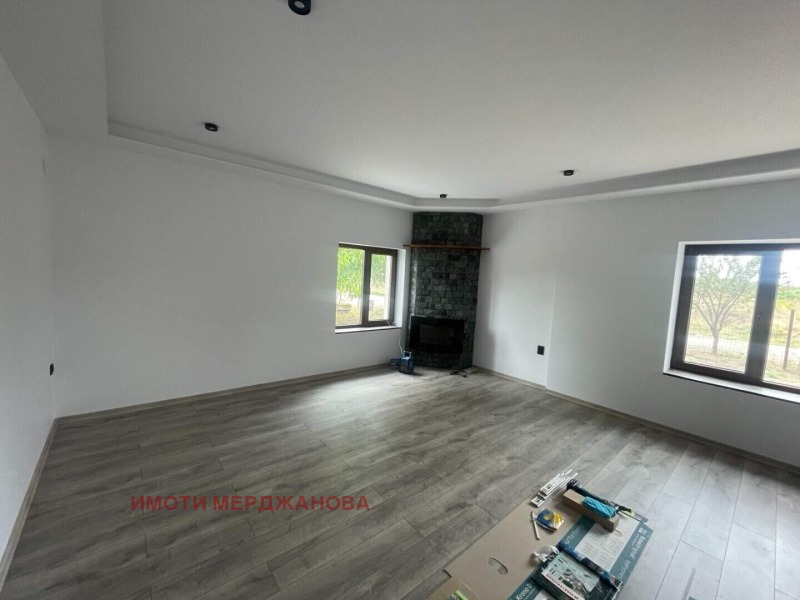 Satılık  Ev bölge Stara Zagora , Ovoşnik , 120 metrekare | 71699166 - görüntü [4]