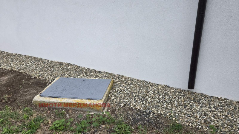 Satılık  Ev bölge Stara Zagora , Ovoşnik , 120 metrekare | 71699166 - görüntü [15]
