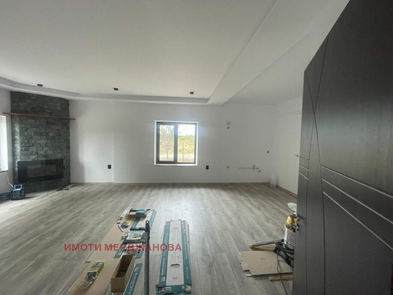 Satılık  Ev bölge Stara Zagora , Ovoşnik , 120 metrekare | 71699166 - görüntü [5]