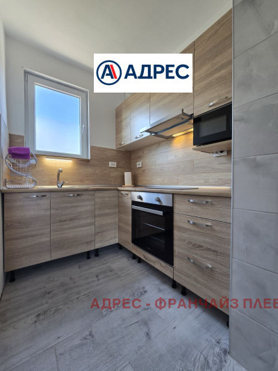 Продава КЪЩА, гр. Долна Митрополия, област Плевен, снимка 3 - Къщи - 53312338