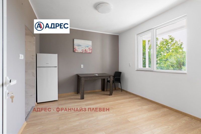 Na sprzedaż  Dom region Plewen , Dolna Mitropolija , 138 mkw | 82572243 - obraz [3]