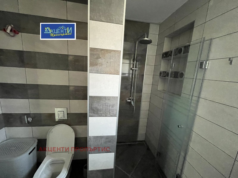 Продава КЪЩА, гр. Велико Търново, Център, снимка 4 - Къщи - 52075448