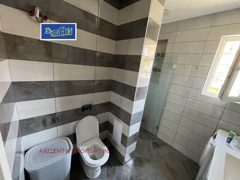 Продава КЪЩА, гр. Велико Търново, Център, снимка 5 - Къщи - 52075448