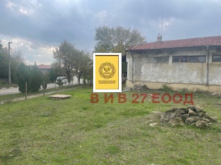 Продава КЪЩА, с. Аврен, област Варна, снимка 13 - Къщи - 52307997