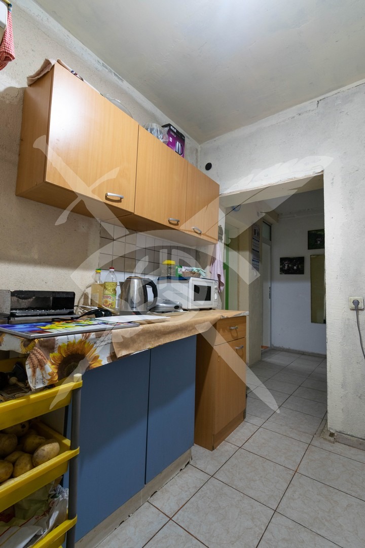 Продава КЪЩА, с. Хераково, област София област, снимка 7 - Къщи - 52355407