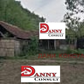 Продава КЪЩА, гр. Елена, област Велико Търново, снимка 4 - Къщи - 53234288