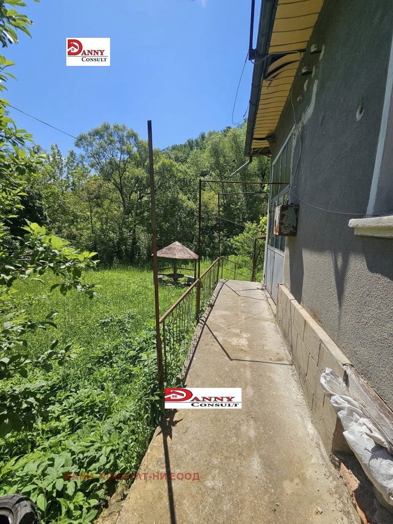 Продава КЪЩА, гр. Елена, област Велико Търново, снимка 2 - Къщи - 53234288