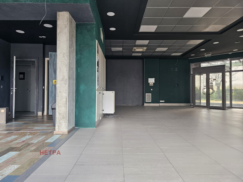 Продава  Магазин град София , Манастирски ливади , 240 кв.м | 51146129 - изображение [11]