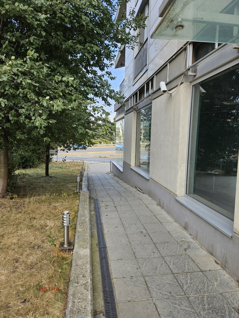 Продава  Магазин град София , Манастирски ливади , 240 кв.м | 51146129 - изображение [7]