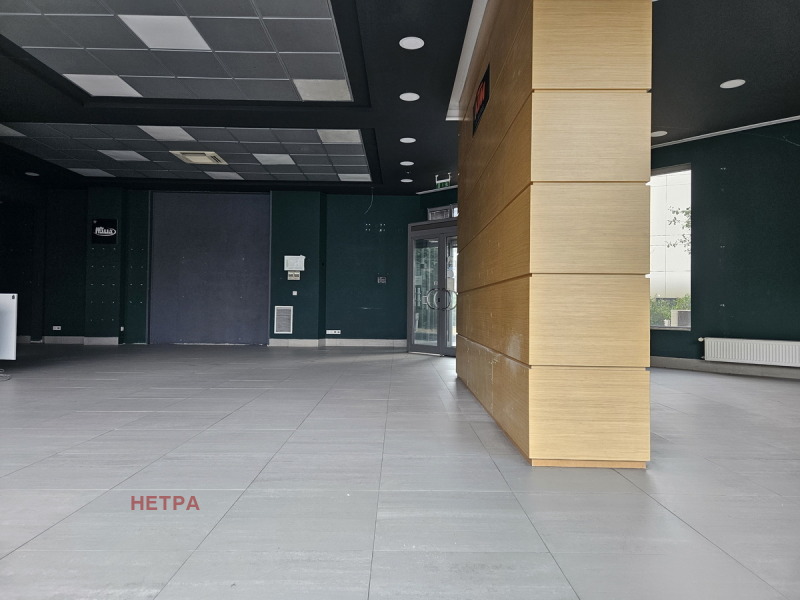 Продава  Магазин град София , Манастирски ливади , 240 кв.м | 51146129 - изображение [10]