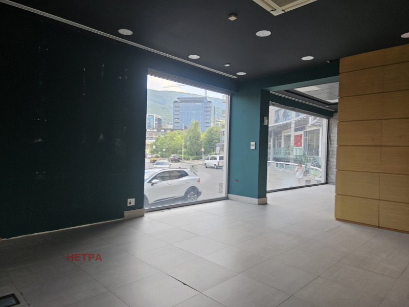 Продава  Магазин град София , Манастирски ливади , 240 кв.м | 51146129 - изображение [13]