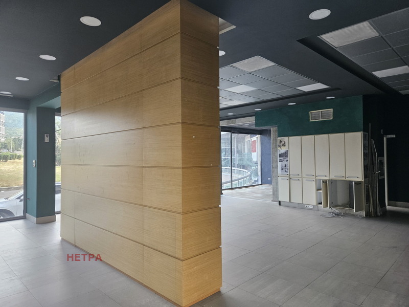 Продава  Магазин град София , Манастирски ливади , 240 кв.м | 51146129 - изображение [12]