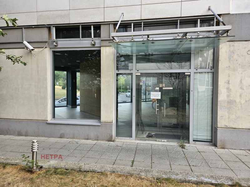 Продава  Магазин град София , Манастирски ливади , 240 кв.м | 51146129 - изображение [8]