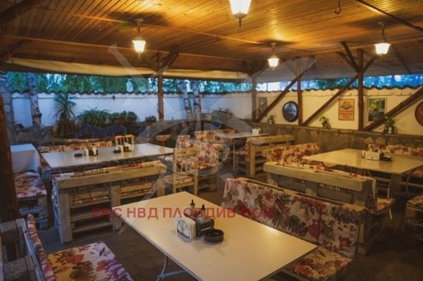 Продава ЗАВЕДЕНИЕ, гр. Първомай, област Пловдив, снимка 3 - Заведения - 54231912