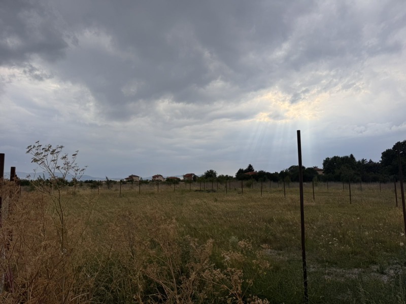 Eladó  Cselekmény Sofia , Volujak , 622 négyzetméter | 72876961 - kép [4]