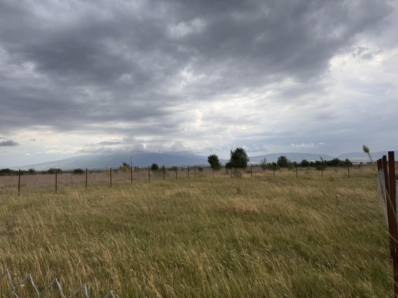 Eladó  Cselekmény Sofia , Volujak , 622 négyzetméter | 72876961 - kép [2]