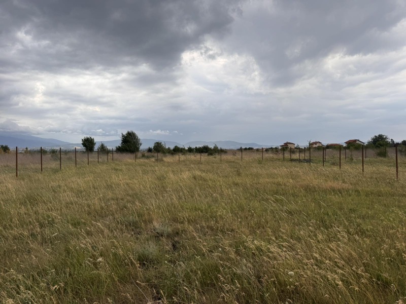 Eladó  Cselekmény Sofia , Volujak , 622 négyzetméter | 72876961 - kép [3]
