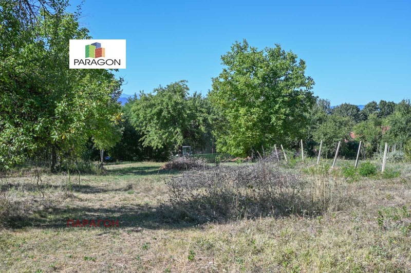 Продается  Сюжет область Габрово , Лоза , 885 кв.м | 38908154 - изображение [5]