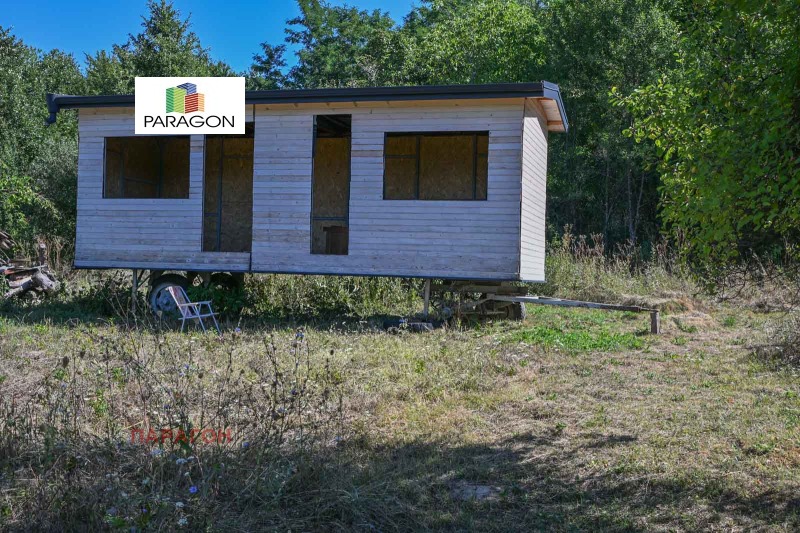 Продается  Сюжет область Габрово , Лоза , 885 кв.м | 38908154 - изображение [4]