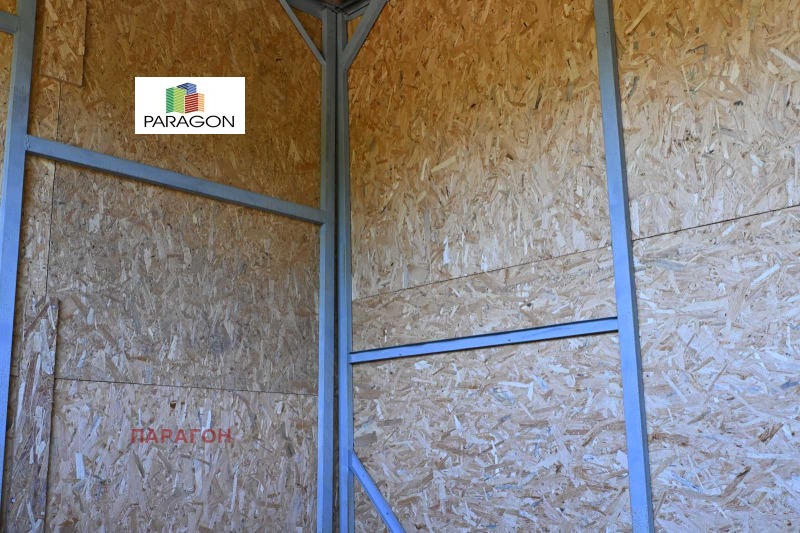 Продается  Сюжет область Габрово , Лоза , 885 кв.м | 38908154 - изображение [7]