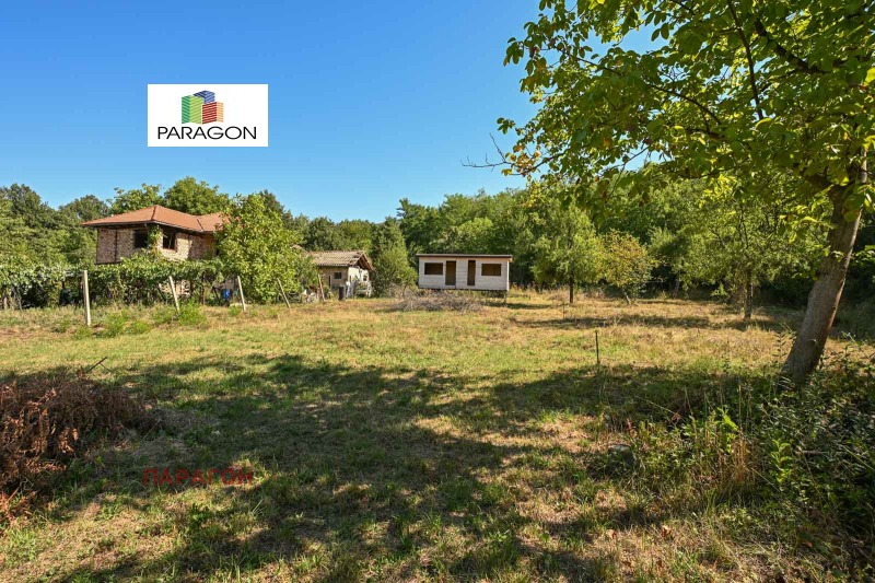 Продается  Сюжет область Габрово , Лоза , 885 кв.м | 38908154 - изображение [2]