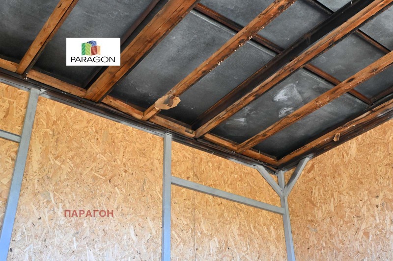 Продается  Сюжет область Габрово , Лоза , 885 кв.м | 38908154 - изображение [6]
