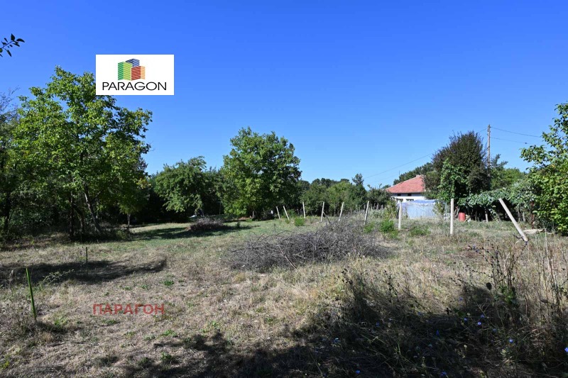 Продается  Сюжет область Габрово , Лоза , 885 кв.м | 38908154 - изображение [10]
