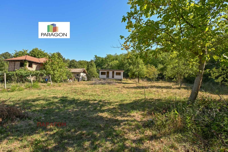 Продается  Сюжет область Габрово , Лоза , 885 кв.м | 38908154