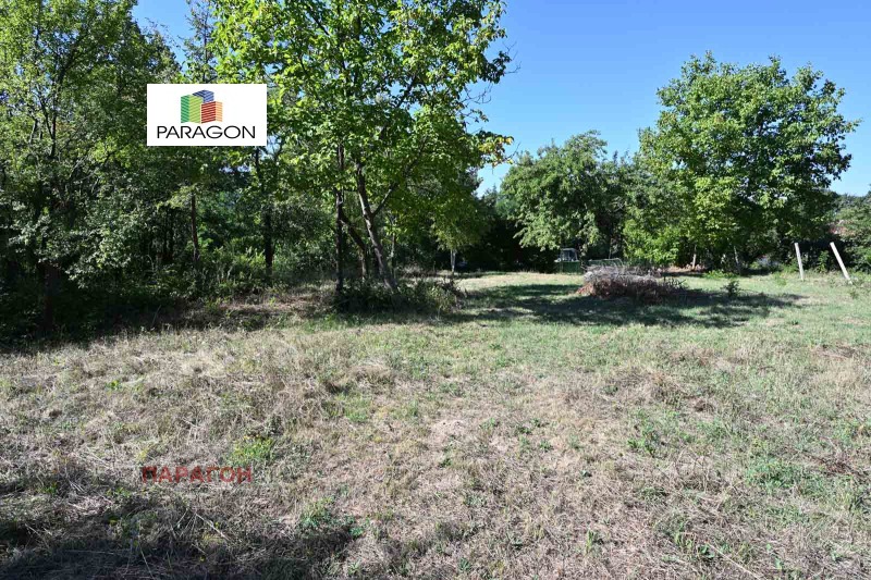 Продается  Сюжет область Габрово , Лоза , 885 кв.м | 38908154 - изображение [11]