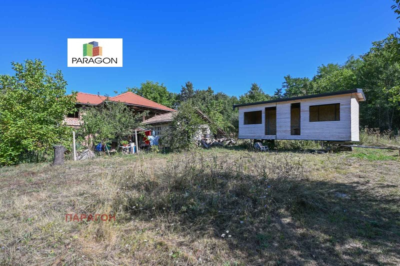 Продается  Сюжет область Габрово , Лоза , 885 кв.м | 38908154 - изображение [3]